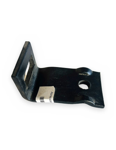 Abrazadera K 50x12 M12 brazo 2472