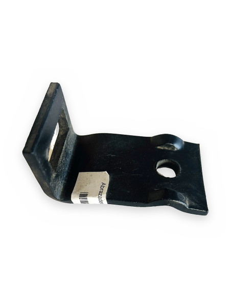 Abrazadera K 50x12 M12 brazo 2472