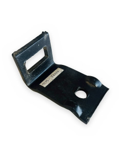 Abrazadera K. 50x14 M12 brazo 2472
