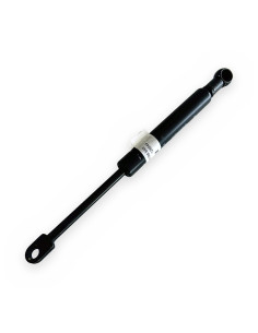 Cilindro retorno automático 128.949 660N L:250