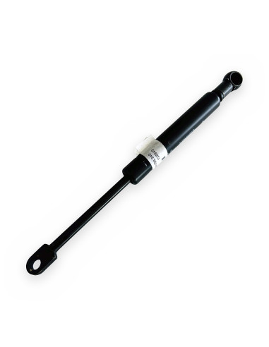 Cilindro retorno automático 128.949 660N L:250