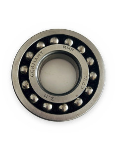 Rd de bolas autoa de doble hilera 35 80 21