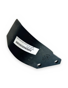 Azada motocultor JOP-03 Izd. 70x6 H:180 A:127 Øagu:12,5 dis_agu:57 mm JOPER JF-1 7238-A