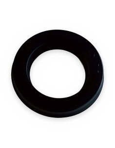 Collarín Viton 22-30-5.5 válvula presión (NBR 21-30-5)