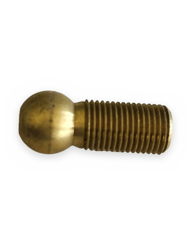Cono esfera 1/4