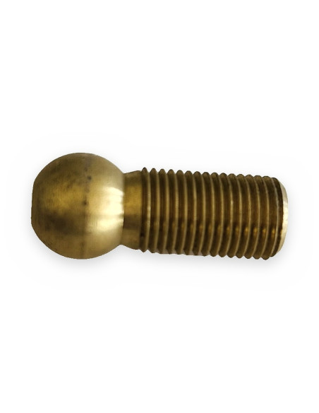 Cono esfera 1/4