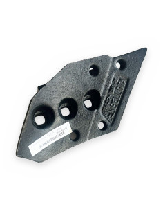 Soporte chisel 1422-40 C Dcha.