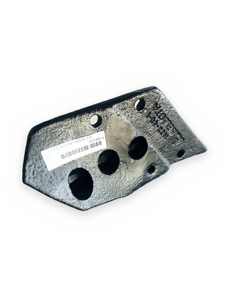 Soporte chisel 1422-40 C Iz