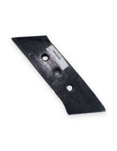 Punta G.B. 3A Dcha. 1436-D-CA