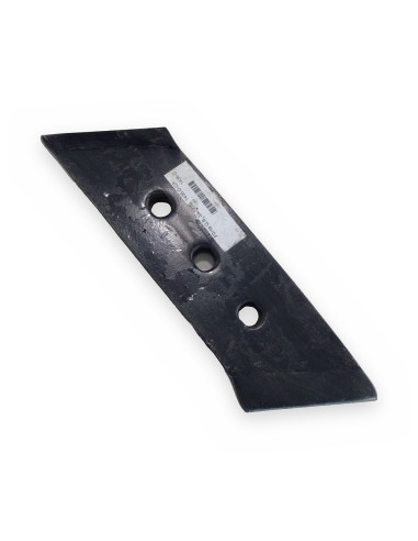Punta G.B. 3A Dcha. 1436-D-CA
