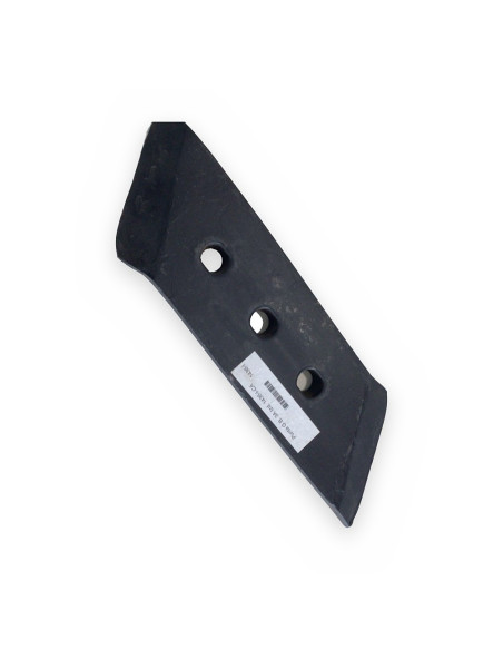 Punta G.B. 3A Izd. 1436-I-CA