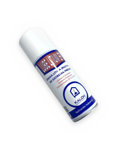 Lube litium EP aerosol (grasa líquida)