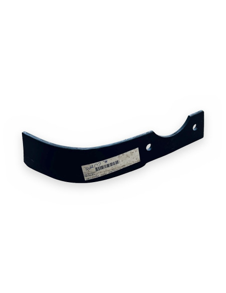 Azada rotabator dcha. 1471D