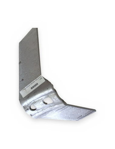 Reja cultivador ala plata 1500 (6 mm)