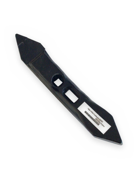 Punta reja vidia 3 placas 35/50 15035-S CP-CA1  Duratop p/brazo Clemens