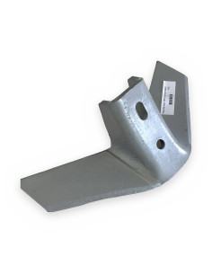 Reja ala silver 1506 cultivador Bellota