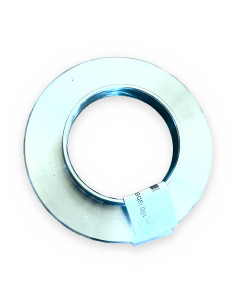 Anillo laberinto rulo-rodillo Ø159