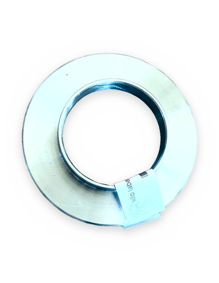 Anillo laberinto rulo-rodillo Ø159