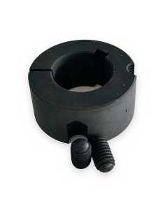 Taper 1610-30  Ø 30mm