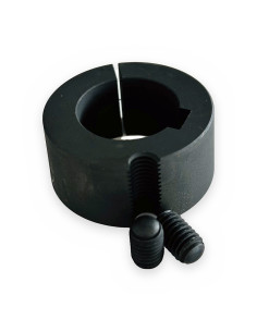 Taper 1610-32  Ø 32mm