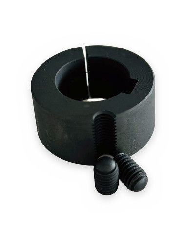 Taper 1610-32  Ø 32mm