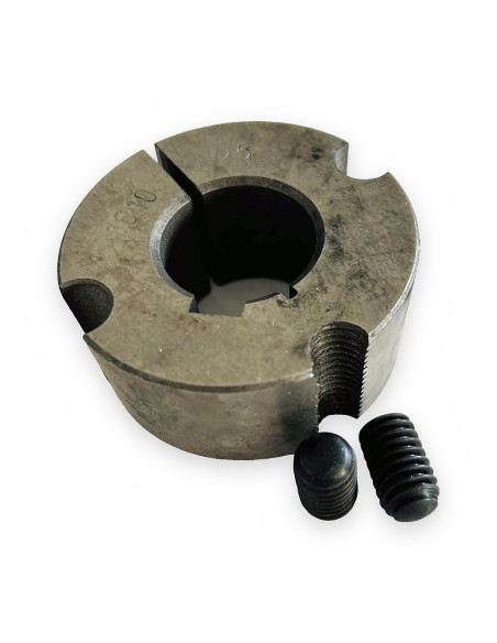 Taper 1610-35