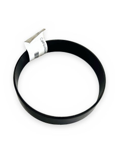 Casquillo/anillo conjunto cierre