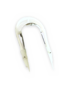 Tubo (MODELO ANTIGUO)(*) Vicon / Rocha