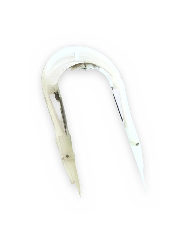 Tubo (MODELO ANTIGUO)(*) Vicon / Rocha