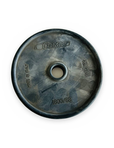 Membrana presión APS-71/51/96  1800/88