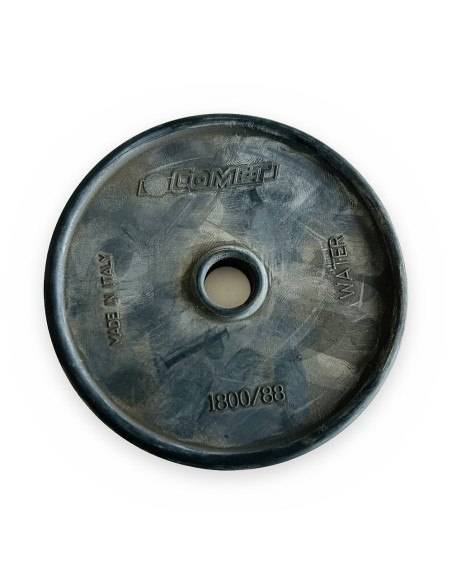 Membrana presión APS-71/51/96  1800/88