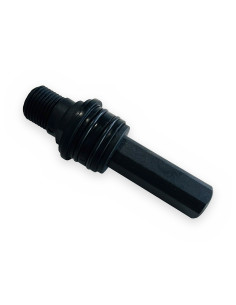 Racor Venturi hidro. anticon. D-5 (ref. 135505) p/colocar en incorporador