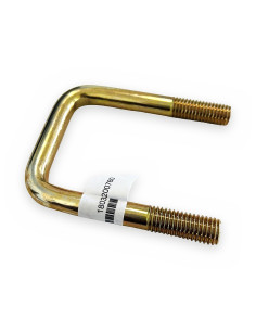 Abarcón M12 52x81