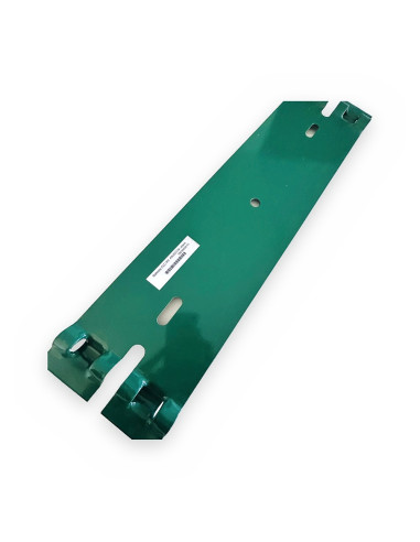 Ballesta CLC KV -KK303134- placa principal