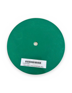 Hoja ballesta Ø170mm -KK057093-