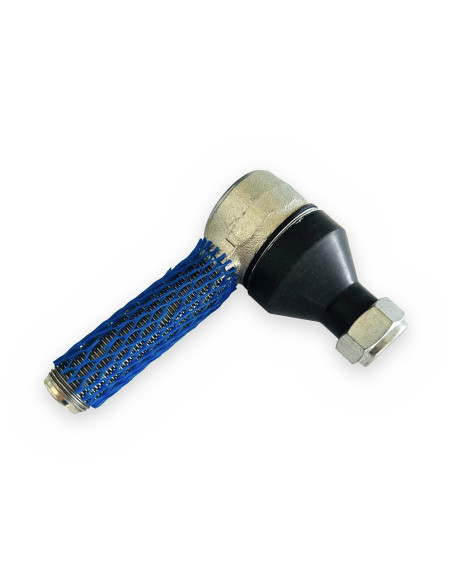 Rótula de dirección 20 mm p/Massey-Ferguson