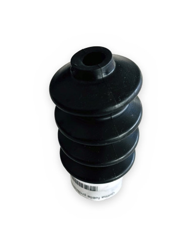 Goma fuelle p/cilindro DA20/35 L:92