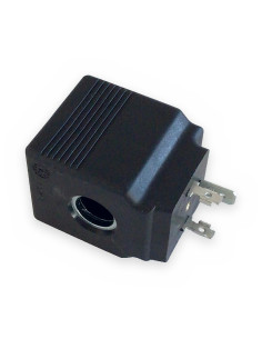 Bobina M-2020 electroválvula