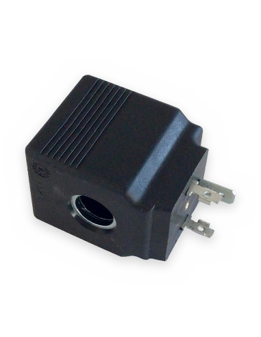 Bobina M-2020 electroválvula