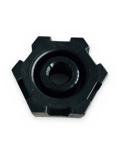 Plástico  Tapa PS 03