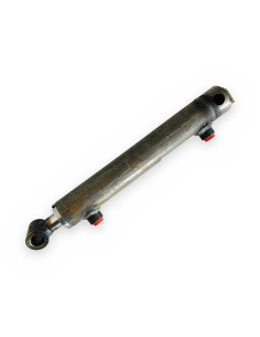 Cilindro D/E 20-032/040-0150 STD  HFR c/casquillo y taladro
