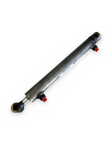 Cilindro D/E 20-032-0250 HFR serie M250 Estandar