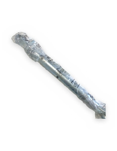 Tercer punto cat 1/1  Ø19mm Lmin/Lmáx:585/815mm rosca M30x3,5 Lcáncamo:470mm rótula/rótula