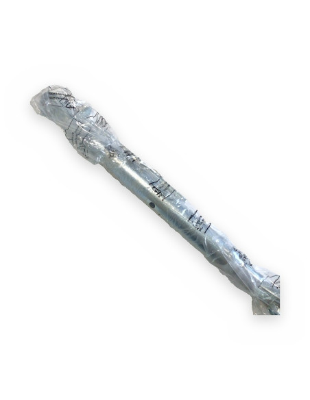 Tercer punto cat 1/1  Ø19mm Lmin/Lmáx:585/815mm rosca M30x3,5 Lcáncamo:470mm rótula/rótula