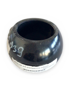 Bola cat 4/4 p/enganche inferior Øint/ext:51/85 alt:57mm Heavy Duty