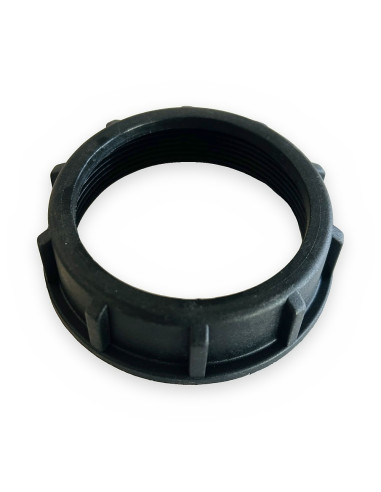 Tuerca racor  2" 1/2