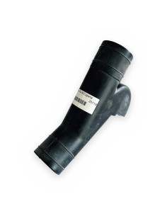 Disfusor de aire 35-34 Cayena