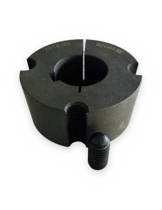 Taper 2012-30  Ø 30mm