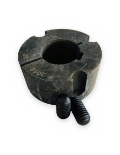 Taper 2012-32 Ø 32mm