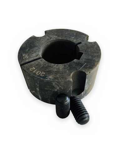 Taper 2012-32 Ø 32mm